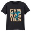 Softstyle™ youth ringspun t-shirt Thumbnail