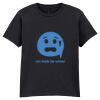 Softstyle™ youth ringspun t-shirt Thumbnail
