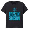 Softstyle™ youth ringspun t-shirt Thumbnail