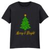 Softstyle™ youth ringspun t-shirt Thumbnail