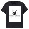 Softstyle™ youth ringspun t-shirt Thumbnail