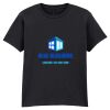 Softstyle™ youth ringspun t-shirt Thumbnail