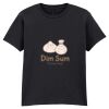 Softstyle™ youth ringspun t-shirt Thumbnail