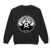 Heavy Blend™ adult crew neck sweatshirt Thumbnail
