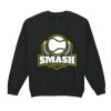 Heavy Blend™ adult crew neck sweatshirt Thumbnail