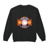 Heavy Blend™ adult crew neck sweatshirt Thumbnail