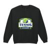 Heavy Blend™ adult crew neck sweatshirt Thumbnail