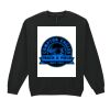 Heavy Blend™ adult crew neck sweatshirt Thumbnail