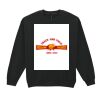 Heavy Blend™ adult crew neck sweatshirt Thumbnail
