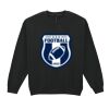 Heavy Blend™ adult crew neck sweatshirt Thumbnail