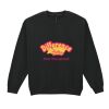 Heavy Blend™ adult crew neck sweatshirt Thumbnail
