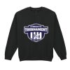 Heavy Blend™ adult crew neck sweatshirt Thumbnail