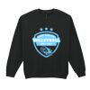 Heavy Blend™ adult crew neck sweatshirt Thumbnail