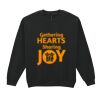 Heavy Blend™ adult crew neck sweatshirt Thumbnail