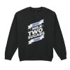 Heavy Blend™ adult crew neck sweatshirt Thumbnail
