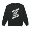 Heavy Blend™ adult crew neck sweatshirt Thumbnail