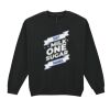 Heavy Blend™ adult crew neck sweatshirt Thumbnail
