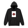 Heavy Blend™ hooded sweatshirt Thumbnail
