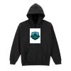 Heavy Blend™ hooded sweatshirt Thumbnail