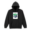 Heavy Blend™ hooded sweatshirt Thumbnail