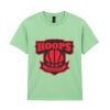 Heavy Cotton™ youth t-shirt Thumbnail