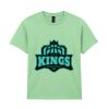 Heavy Cotton™ youth t-shirt Thumbnail
