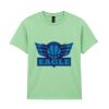 Heavy Cotton™ youth t-shirt Thumbnail