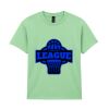 Heavy Cotton™ youth t-shirt Thumbnail