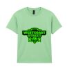 Heavy Cotton™ youth t-shirt Thumbnail