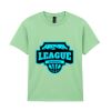 Heavy Cotton™ youth t-shirt Thumbnail