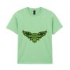 Heavy Cotton™ youth t-shirt Thumbnail
