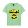Heavy Cotton™ youth t-shirt Thumbnail