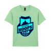 Heavy Cotton™ youth t-shirt Thumbnail