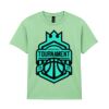 Heavy Cotton™ youth t-shirt Thumbnail