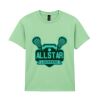 Heavy Cotton™ youth t-shirt Thumbnail