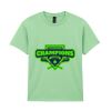 Heavy Cotton™ youth t-shirt Thumbnail