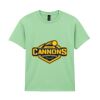 Heavy Cotton™ youth t-shirt Thumbnail