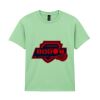 Heavy Cotton™ youth t-shirt Thumbnail