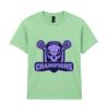Heavy Cotton™ youth t-shirt Thumbnail