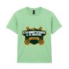 Heavy Cotton™ youth t-shirt Thumbnail