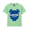 Heavy Cotton™ youth t-shirt Thumbnail