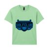 Heavy Cotton™ youth t-shirt Thumbnail