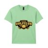 Heavy Cotton™ youth t-shirt Thumbnail