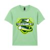 Heavy Cotton™ youth t-shirt Thumbnail