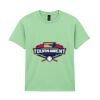 Heavy Cotton™ youth t-shirt Thumbnail