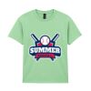 Heavy Cotton™ youth t-shirt Thumbnail