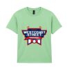 Heavy Cotton™ youth t-shirt Thumbnail