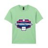 Heavy Cotton™ youth t-shirt Thumbnail