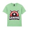 Heavy Cotton™ youth t-shirt Thumbnail