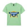 Heavy Cotton™ youth t-shirt Thumbnail